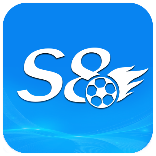 s8cskh2.com favicon